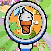 Play Find It: Hidden Object Puzzle