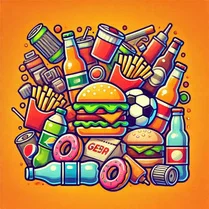Play Find Items: Match 3 - Jeu de mathématiques gratuit