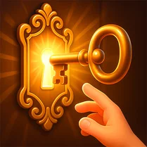 Play Find the Jockey - Hidden Object - Jeu de mathématiques gratuit