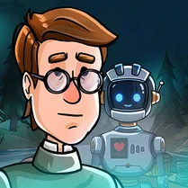 Play Find joe: Lumen - Jogo de matemática grátis