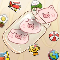 Play Find and Match - Jeu de mathématiques gratuit
