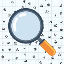 Play Find The Number - Jeu de mathématiques gratuit