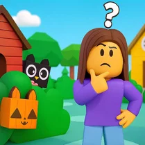Play Find The Pets - Free Math Game