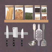 Play Find Sort Match - Puzzle