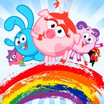 Play Find them all - Jeu de mathématiques gratuit