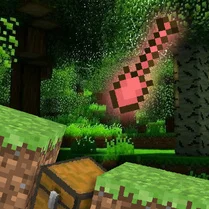 Play Find the treasure - Mine Mod! - 무료 수학 게임