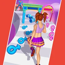 Play Find Your Gender - Jeu de mathématiques gratuit