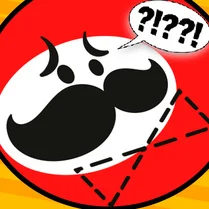 Play Finish The Logo