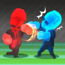 Play Fire vs. Water Fights - Free Math Game