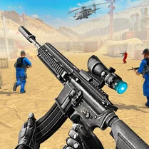 Play Free Fire