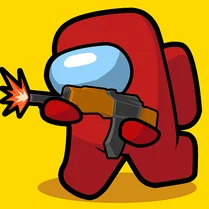 Play Firestorm Fury: Beast War - Jeu de mathématiques gratuit