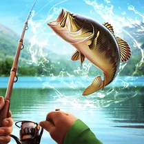 Play Fisher Clicker - Free Math Game