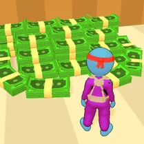 Play Fitness empire: business-simulator - Free Math Game