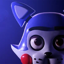 Play Five Nights at Candy's Remastered - Jeu de mathématiques gratuit