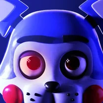 Play Five Nights at Candy's 2 - Jeu de mathématiques gratuit