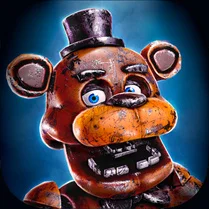 Play Five Nights at Freddy: Lost Memories - Jeu de mathématiques gratuit