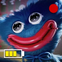 Play Five Nights at Huggy - Free Math Game