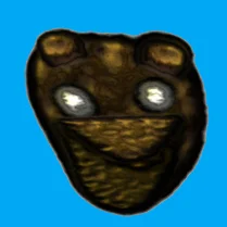 Play Five nights with Mishanya - new FNAF - Free Math Game