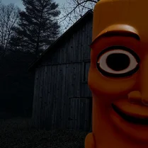 Play Five Nights with Tum Tum Tum Zaur - Free Math Game
