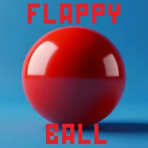 Play FlappyBall - Jeu de mathématiques gratuit