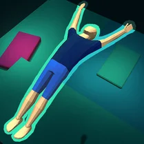 Play Flip Hero
