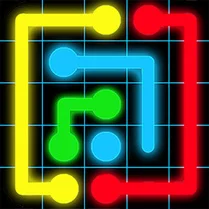 Play Flow Free