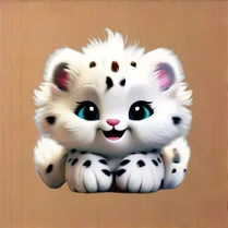 Play Fluffy Mahjong - Gratis wiskundespel