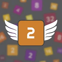 Play Fly and Merge