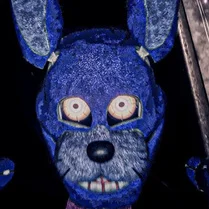 Play FNAF - Clicker Evolution