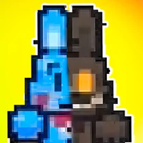Play FNAF - Ruins of the animatronic farm - Jeu de mathématiques gratuit