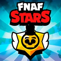Play Fnaf Stars - Free Math Game