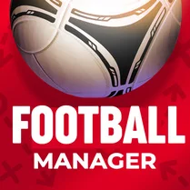 Play Football Manager
