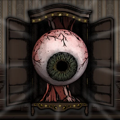 Play Forgotten Hill