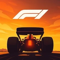 Play Formula 1: On the Grid!