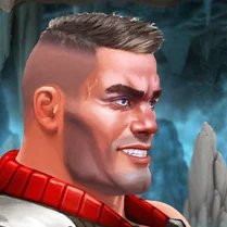 Play Fortuna-13