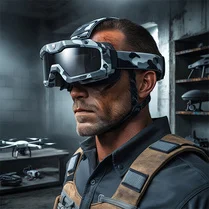Play FPV War Drone Simulator - Jeu de mathématiques gratuit