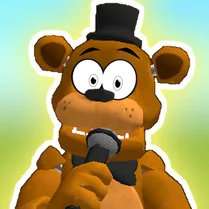 Play Freddy's Pizzeria - Build a restaurant - Jeu de mathématiques gratuit