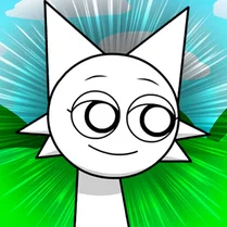 Play Friday Night Funkin': Sprunki