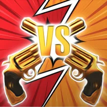 Play Friendly Duel 3D - Free Math Game