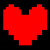Play Frisk's Undertale - Jeu de mathématiques gratuit