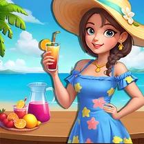 Play Fruit Jam - Jeu de mathématiques gratuit