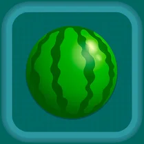 Play Fruit Master