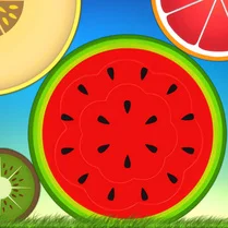Play Fruity dawn