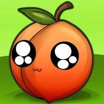 Play Fruity Party - Free Math Game