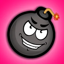 Play Fun Ball: Ball Gravity