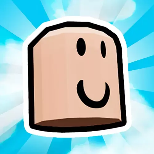 Play Fun Obby