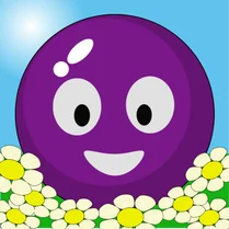 Play Funny balls