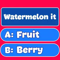 Play Funny Quiz - Online Trivia