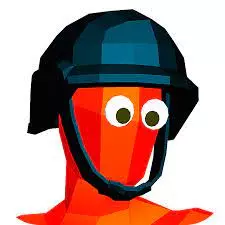 Play Funny Shooter 2