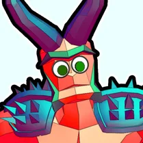 Play Funny Shooter 2